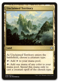 Product image for TCG 144881