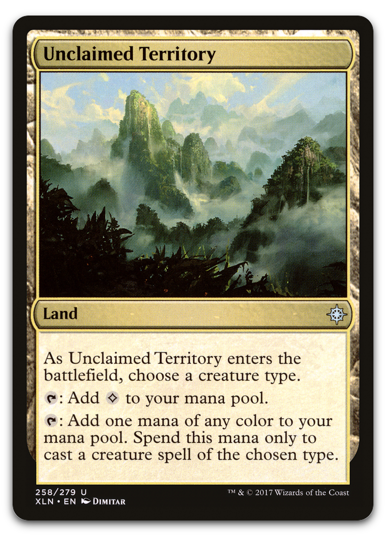 Product image for TCG 144881