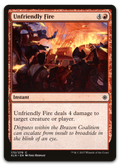 Product image for TCG 144884