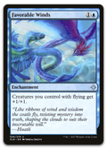 Product image for TCG 144956