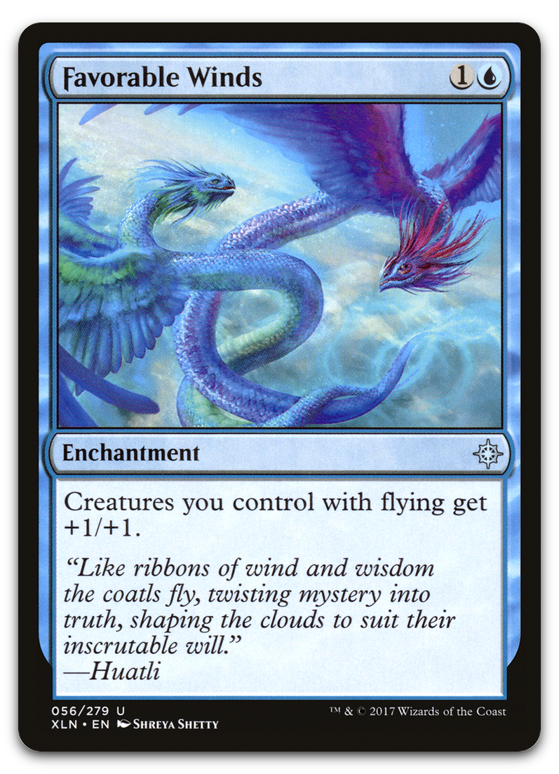 Product image for TCG 144956