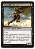 Product image for TCG 144958