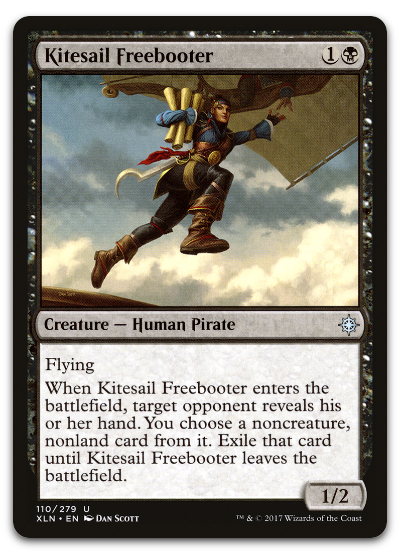 Product image for TCG 144958