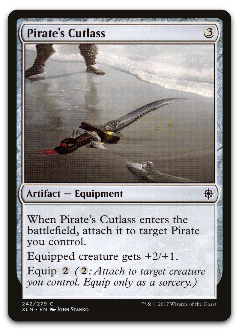 Product image for TCG 144963