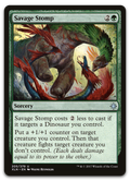 Product image for TCG 144969