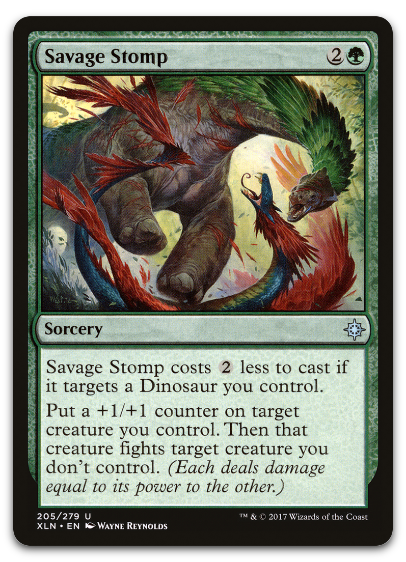 Product image for TCG 144969