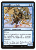 Product image for TCG 144971