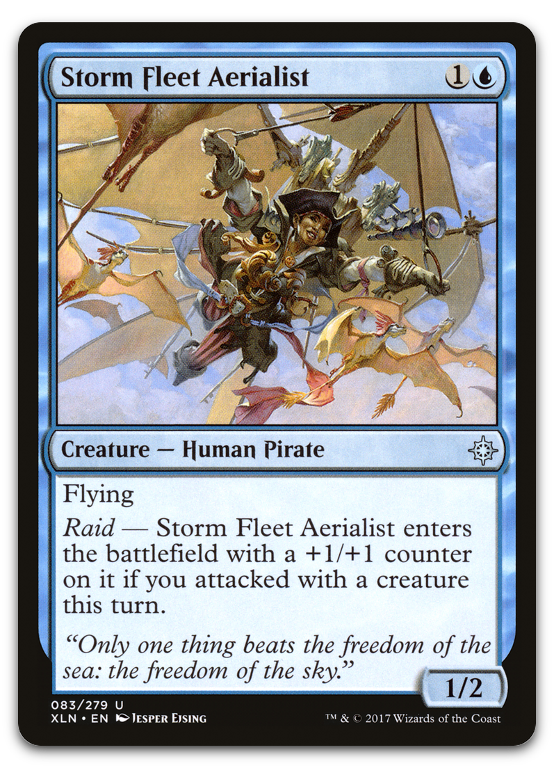 Product image for TCG 144971