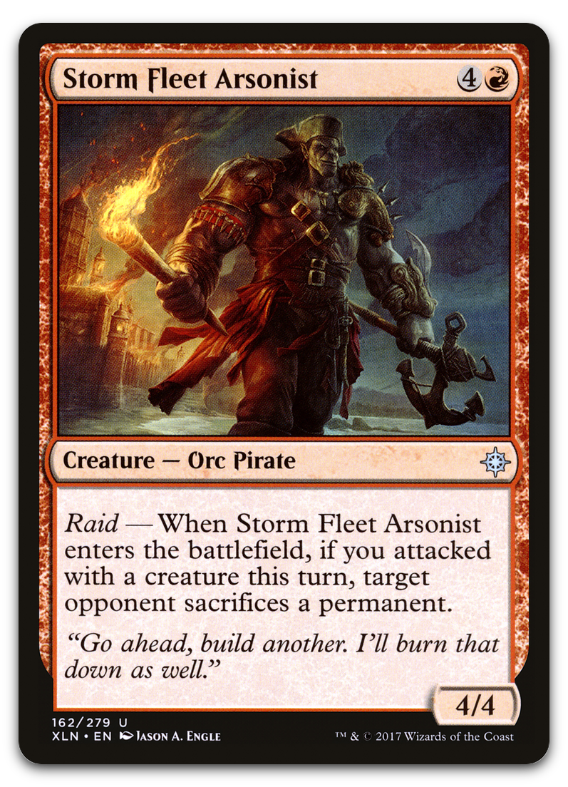 Product image for TCG 144974