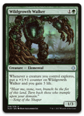 Product image for TCG 144979