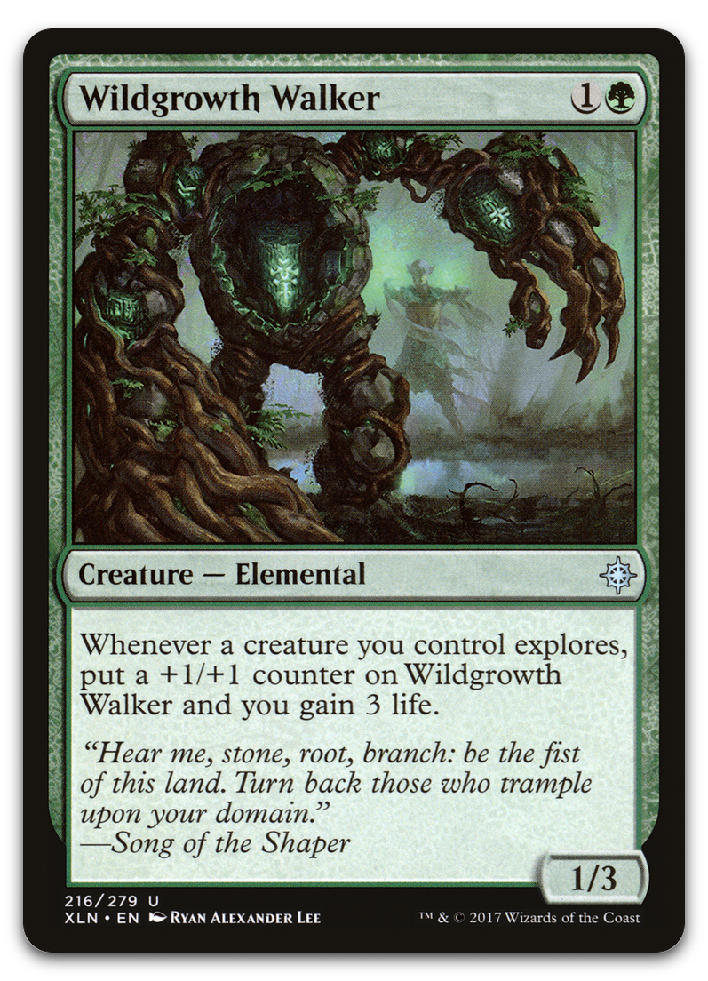 Product image for TCG 144979