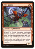Product image for TCG 144980