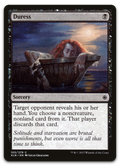 Product image for TCG 145251