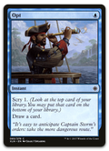 Product image for TCG 145253
