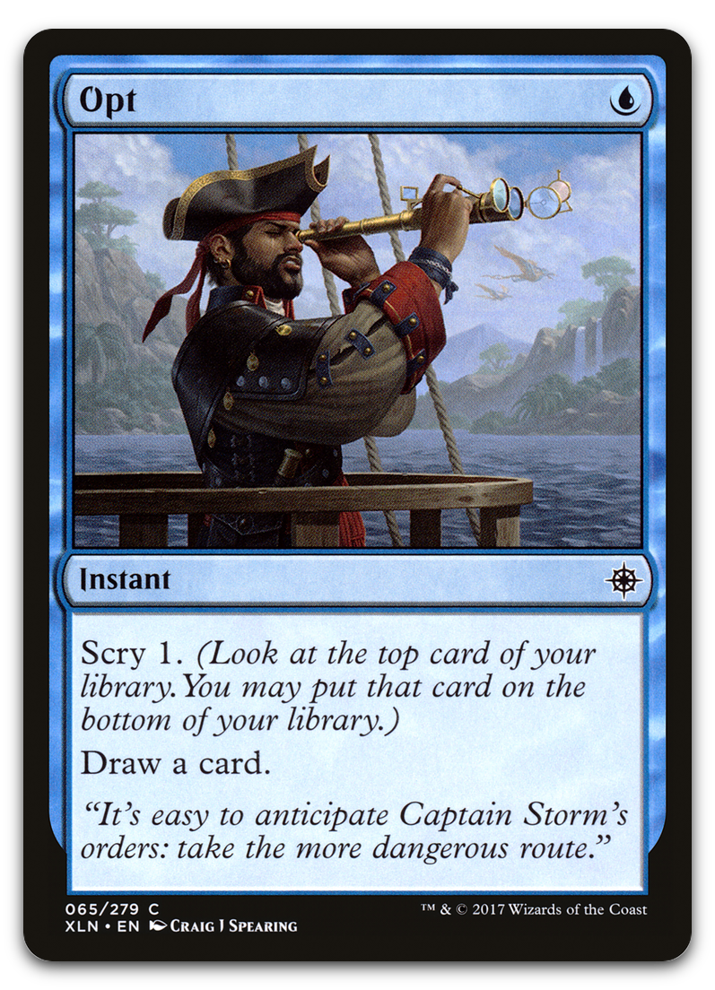 Product image for TCG 145253