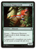 Product image for TCG 145256