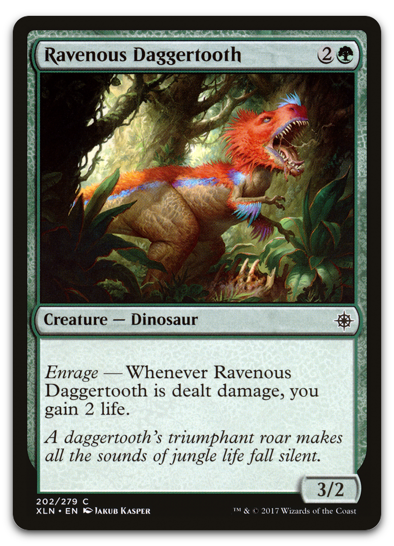 Product image for TCG 145256