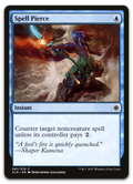 Product image for TCG 145258