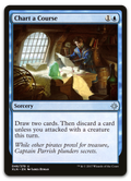 Product image for TCG 145262