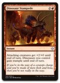 Product image for TCG 145264
