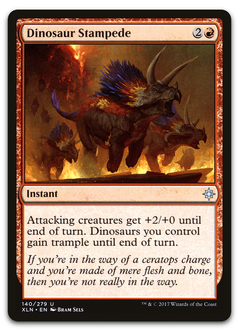 Product image for TCG 145264