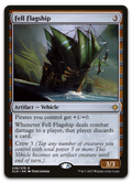 Product image for TCG 145265