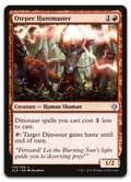 Product image for TCG 145268