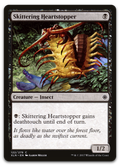 Product image for TCG 145271