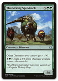 Product image for TCG 145273