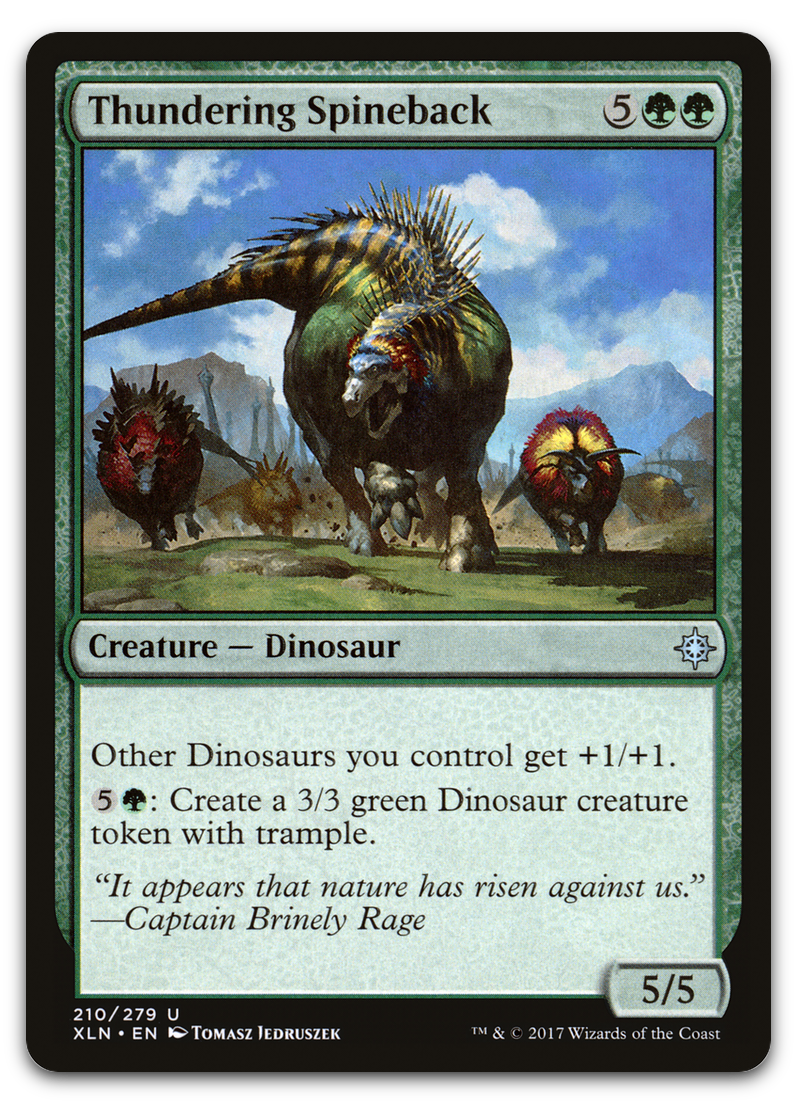 Product image for TCG 145273