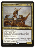 Product image for TCG 145274