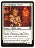 Product image for TCG 145276