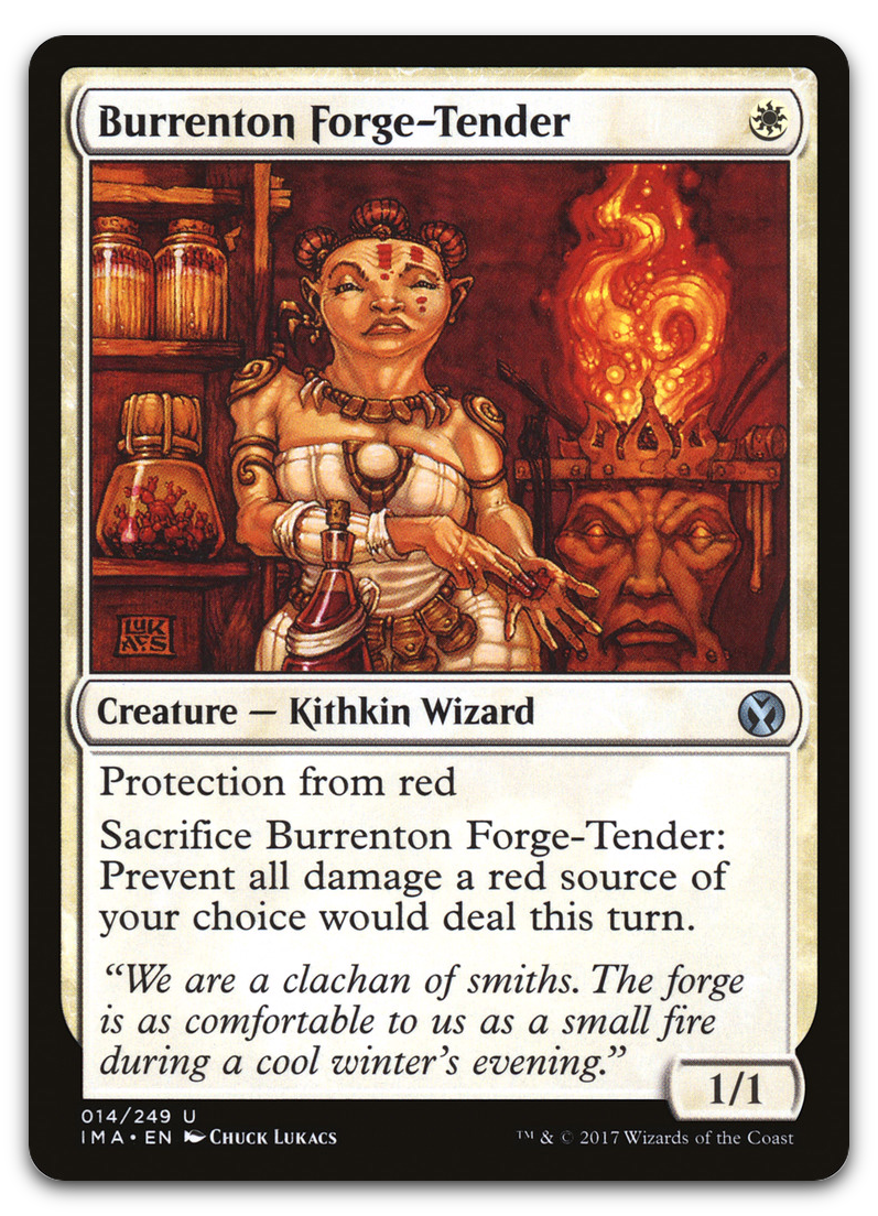 Product image for TCG 145276
