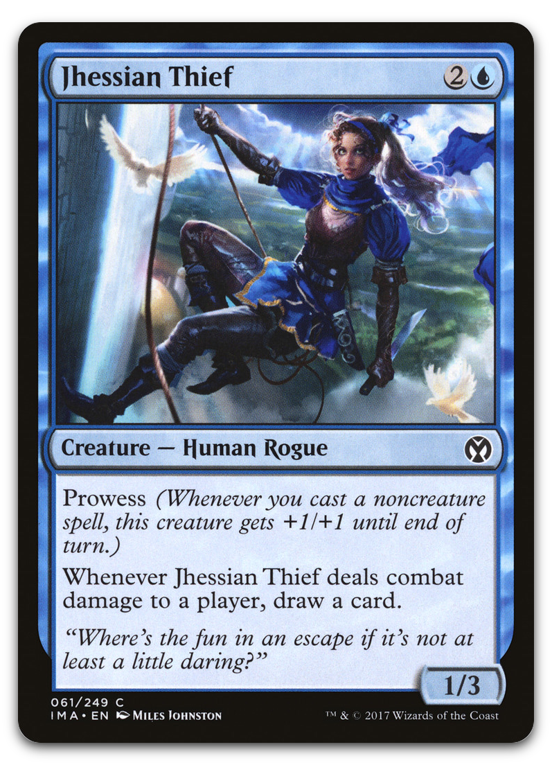 Product image for TCG 145277