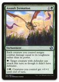 Product image for TCG 145278