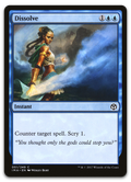Product image for TCG 145279