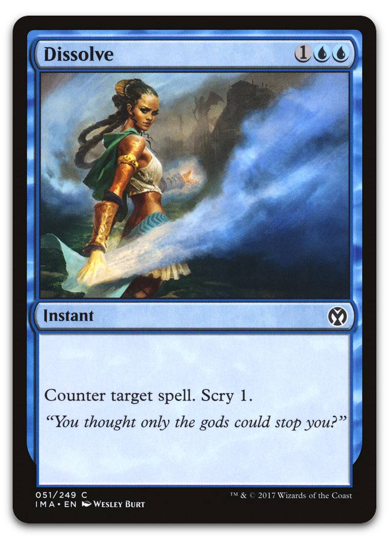 Product image for TCG 145279