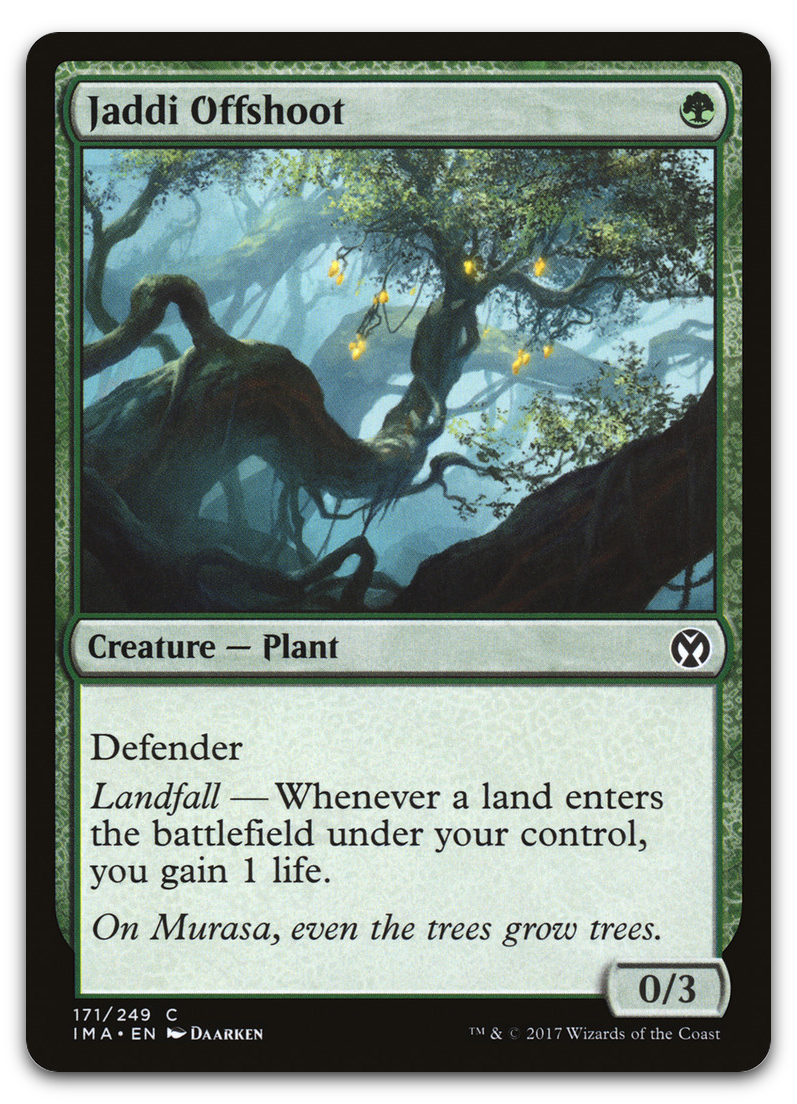 Product image for TCG 145280