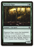 Product image for TCG 145299