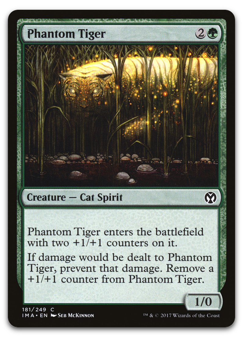 Product image for TCG 145299