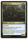 Product image for TCG 145301