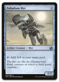 Product image for TCG 145304