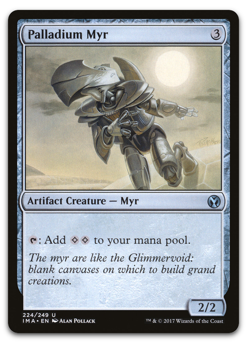 Product image for TCG 145304