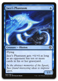 Product image for TCG 145306