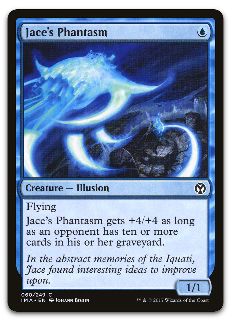 Product image for TCG 145306