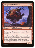 Product image for TCG 145312
