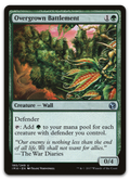 Product image for TCG 145315