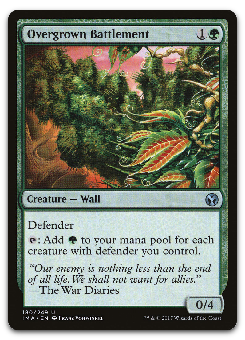 Product image for TCG 145315
