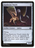 Product image for TCG 145319