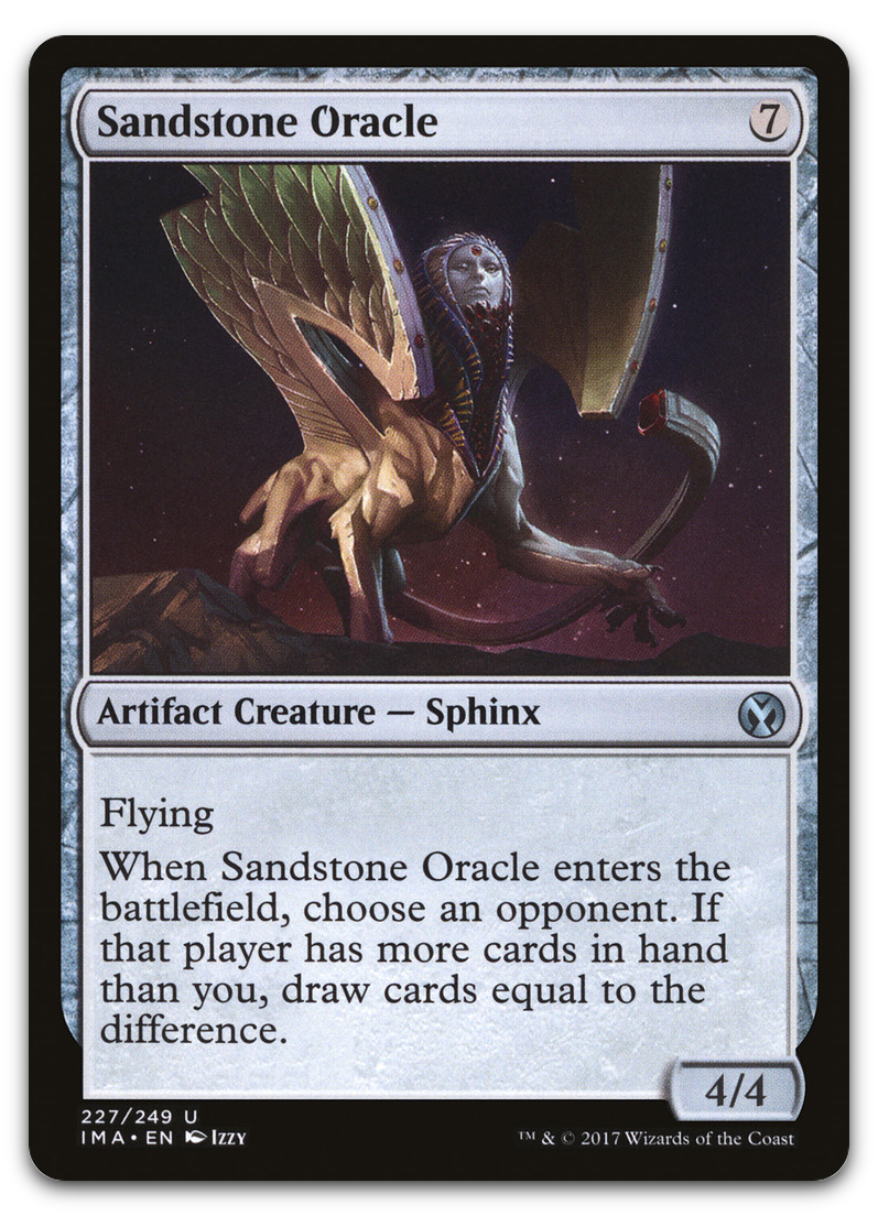 Product image for TCG 145319